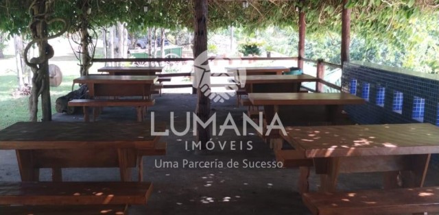 TERRAS VERDES 