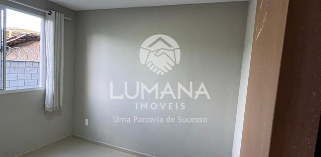 Apartamento Moderno