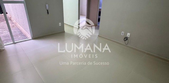 Apartamento Moderno