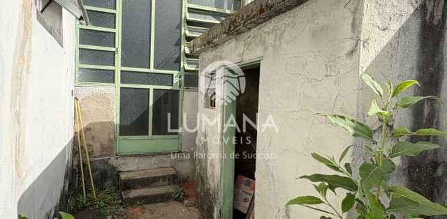 CASA INDEPENDENTE