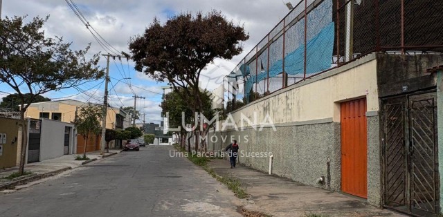 CASA INDEPENDENTE