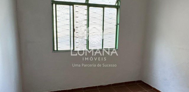 CASA INDEPENDENTE