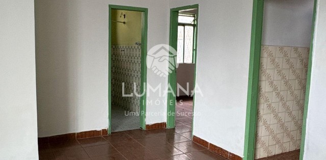 CASA INDEPENDENTE