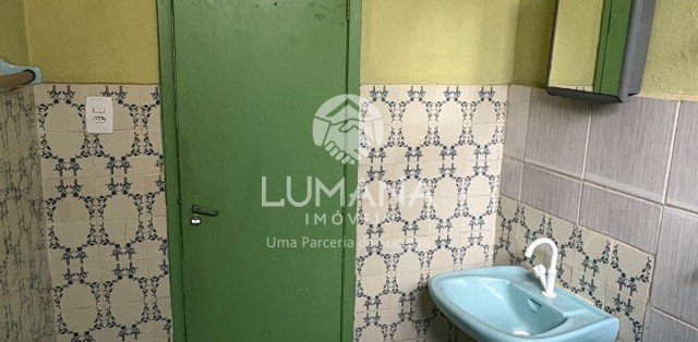 CASA INDEPENDENTE