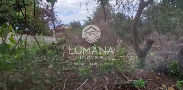 lote 1.028 m²