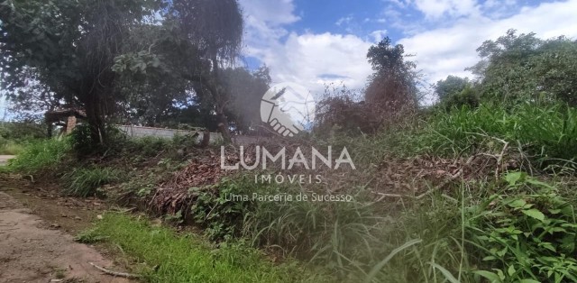 lote 1.028 m²