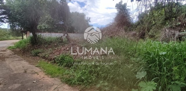 lote 1.028 m²