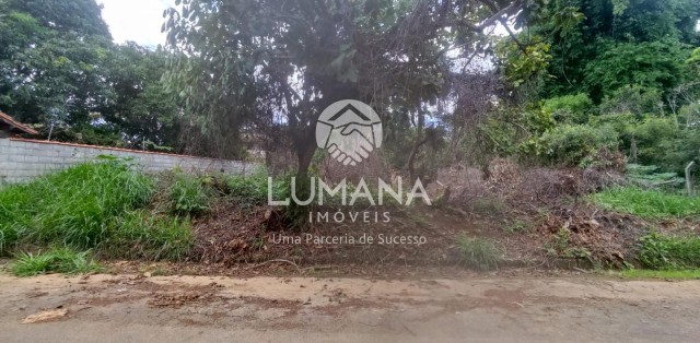 lote 1.028 m²