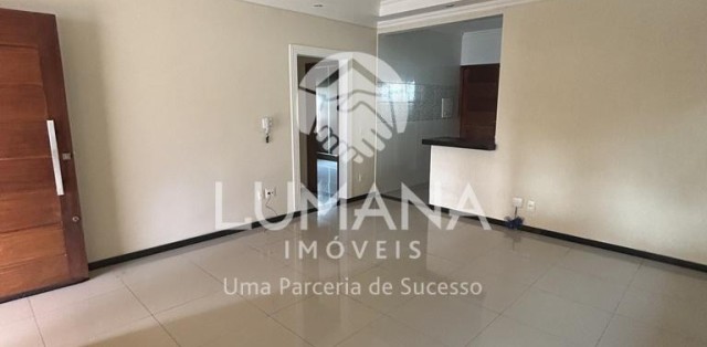 PRÓXIMA A ENTRADA DA CIDADE 