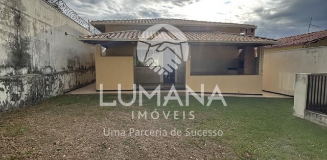 PRÓXIMA A ENTRADA DA CIDADE 