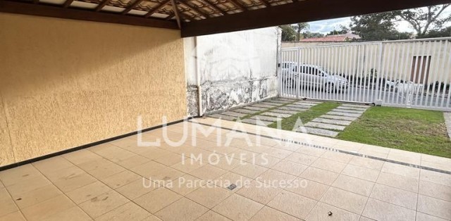 PRÓXIMA A ENTRADA DA CIDADE 