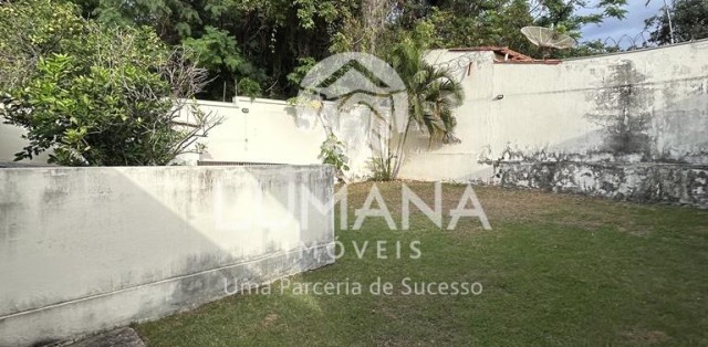 PRÓXIMA A ENTRADA DA CIDADE 
