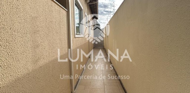 PRÓXIMA A ENTRADA DA CIDADE 