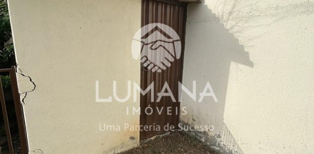 PRÓXIMA A ENTRADA DA CIDADE 