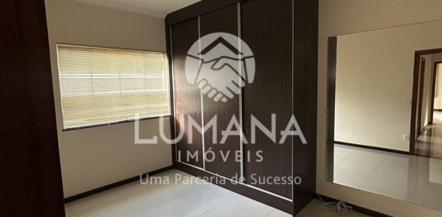 PRÓXIMA A ENTRADA DA CIDADE 