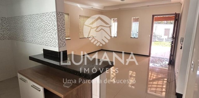 PRÓXIMA A ENTRADA DA CIDADE 