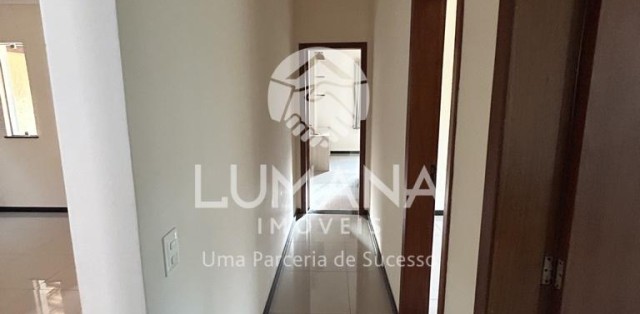 PRÓXIMA A ENTRADA DA CIDADE 