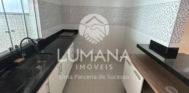 PRÓXIMA A ENTRADA DA CIDADE 