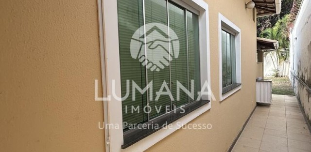PRÓXIMA A ENTRADA DA CIDADE 