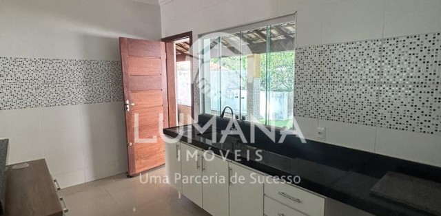 PRÓXIMA A ENTRADA DA CIDADE 