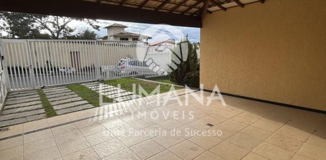 PRÓXIMA A ENTRADA DA CIDADE 