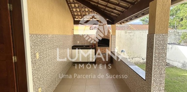 PRÓXIMA A ENTRADA DA CIDADE 