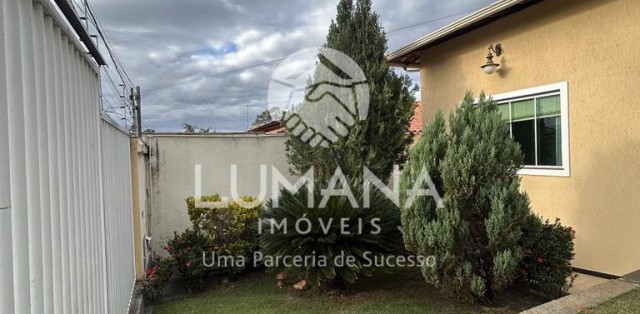 PRÓXIMA A ENTRADA DA CIDADE 
