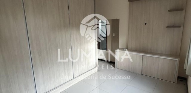 PRÓXIMA A ENTRADA DA CIDADE 