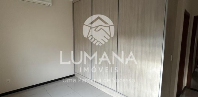 PRÓXIMA A ENTRADA DA CIDADE 