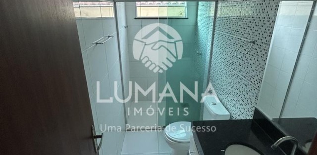 PRÓXIMA A ENTRADA DA CIDADE 