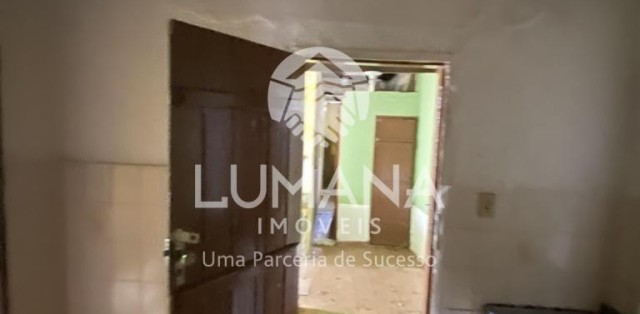 RESIDENCIAL OU COMERCIAL