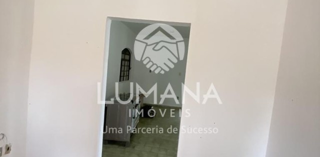 RESIDENCIAL OU COMERCIAL