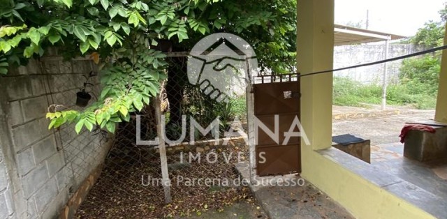 RESIDENCIAL OU COMERCIAL