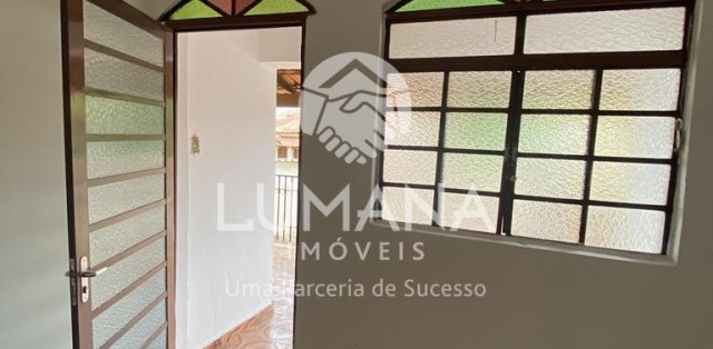 RESIDENCIAL OU COMERCIAL
