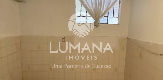 RESIDENCIAL OU COMERCIAL