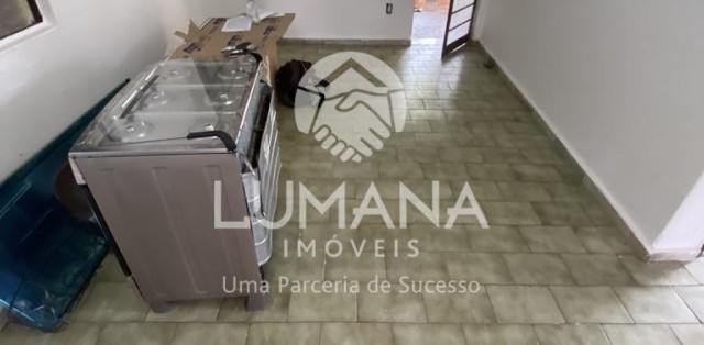 RESIDENCIAL OU COMERCIAL