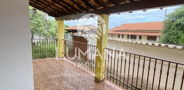 RESIDENCIAL OU COMERCIAL