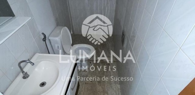 RESIDENCIAL OU COMERCIAL