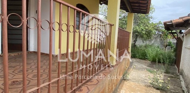 RESIDENCIAL OU COMERCIAL
