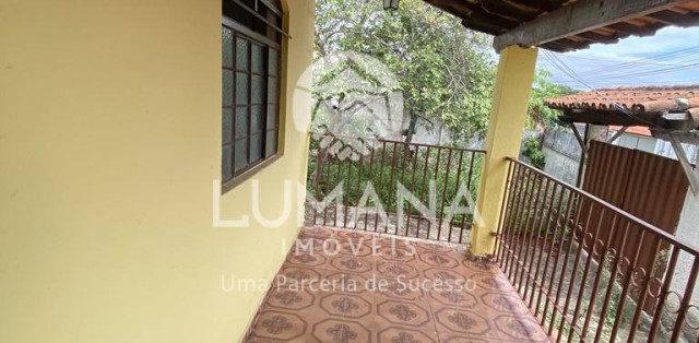 RESIDENCIAL OU COMERCIAL