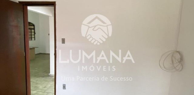 RESIDENCIAL OU COMERCIAL