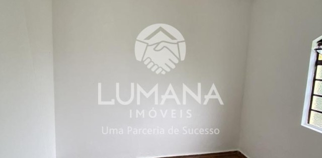 RESIDENCIAL OU COMERCIAL