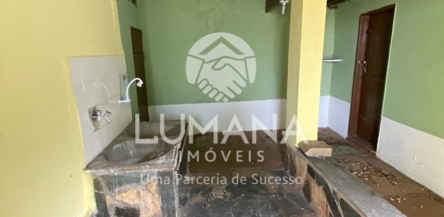 RESIDENCIAL OU COMERCIAL