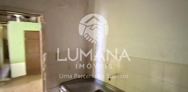RESIDENCIAL OU COMERCIAL