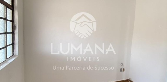 RESIDENCIAL OU COMERCIAL