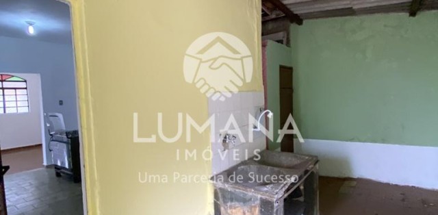 RESIDENCIAL OU COMERCIAL