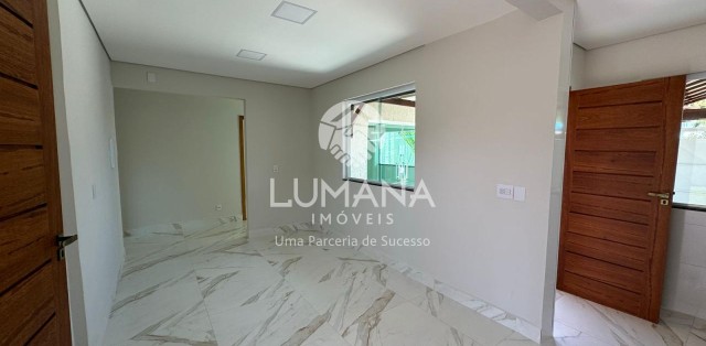 CASA LINEAR 