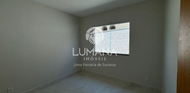 CASA LINEAR 