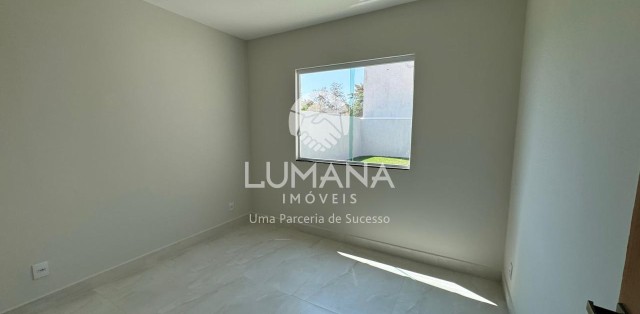 CASA LINEAR 