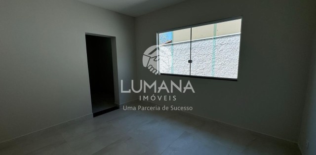 CASA LINEAR 